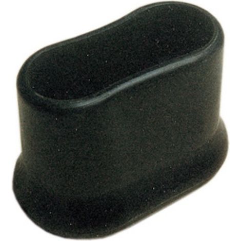 SOTTOPIEDE P/LETTO 20X40 MM