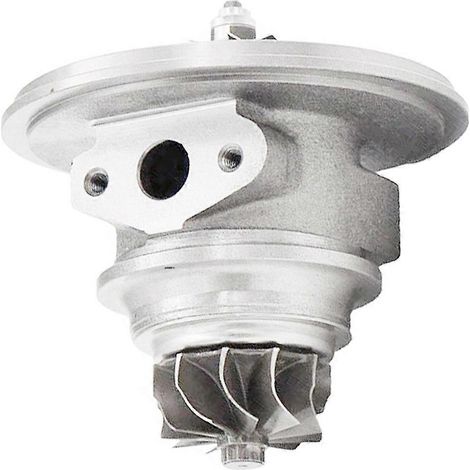 VV14 Turbo CHRA pour Sprinter 211 311 CDI-- (1/5)