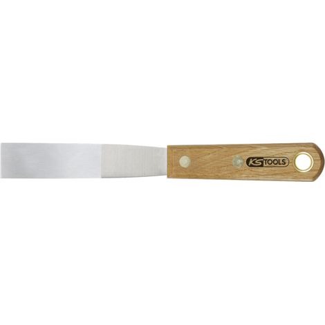 KS Tools - Couteaux de peintre - 25x225 mm - 907.2261