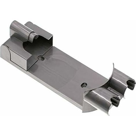 Support mural pour aspirateur Dyson V7 V8 - Station de rangement pratique (1/5)