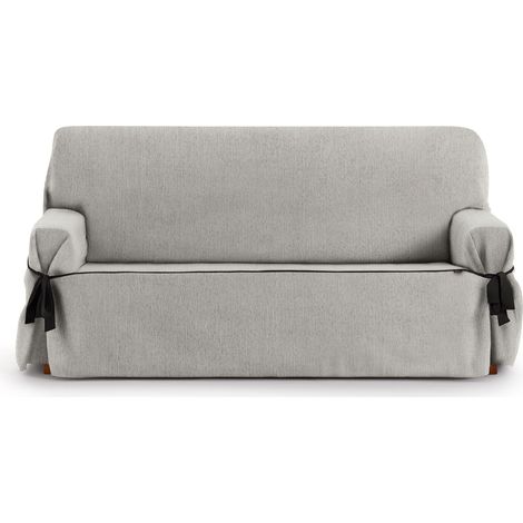 Housses de canapé Mod/6 Universel Mid 2Plz. C/56 (1/5)