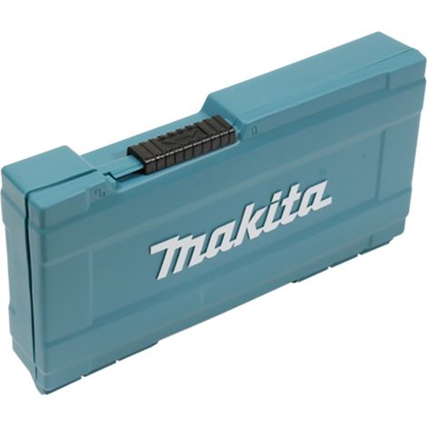 Caja de accesorios Makita 821852-4 (1/2)