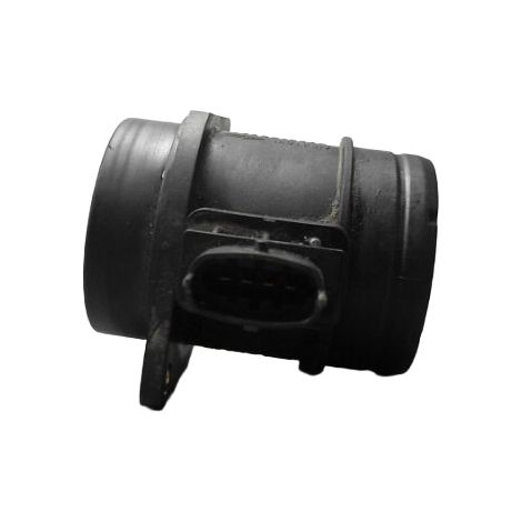 [PRODUIT D'OCCASION] Debitmetre Air ALFA ROMEO Alfa Gt Coupe 2004-2010 ♻️ Ref Oe. 71793250 - Garantie à vie (1/2)