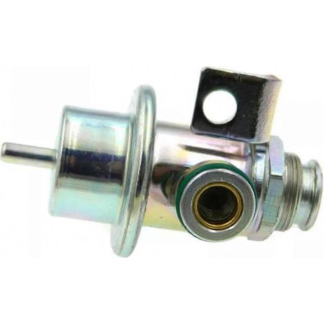 Régulateur de pression de carburant pour pièces de rechange Century Alero (1/5)
