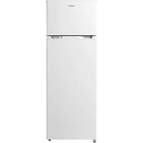 Frigorifero Teka RTF3210 bianco 235 litri 2 porte