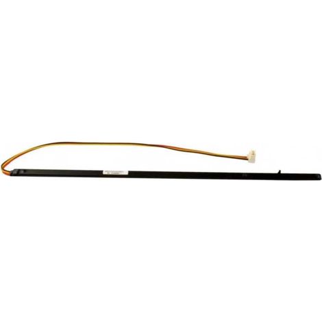 Sonda NTC Cableada (caldera Salida) Original Ariston