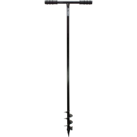 Bohrer Strend Pro EDO 60, 110 mm, Erdbohrer