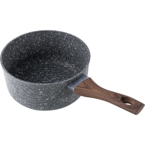 Florina Granittopf 20 cm 2,4 l (1/5)