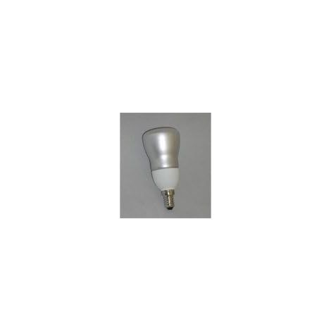 LAMPADA RISP.REF. E14 9W 827