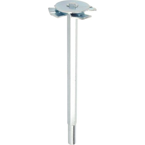 Outil de raccordement de tuyaux d'eau avec protection de douille en acier rapide, alésoir pour manchon de tuyau union de 1 pouce (1/5)