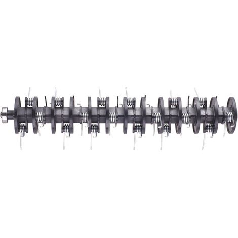 Ryobi Aerator Reel Attachment (for use with Ryobi RY18SFX35A-0) RAC821
