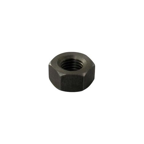 Tuerca polea angular UNIVERSEL M12 x 1,50 tornillo izquierda