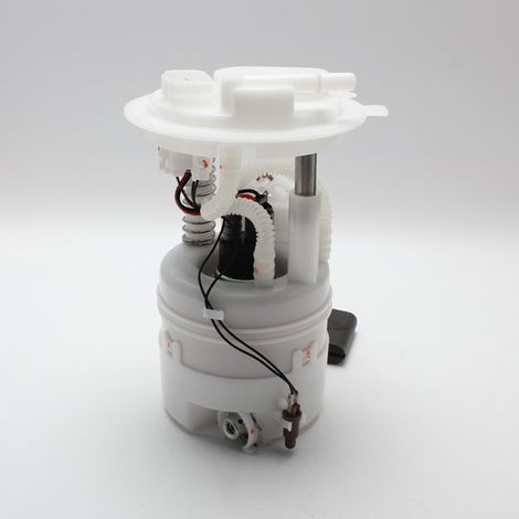 Die Modelle 17040-6LB0A, 17040-6LB0B und 17040-6LB0C sind für den Nissan Sentra 2.0L geeignet. (1/4)