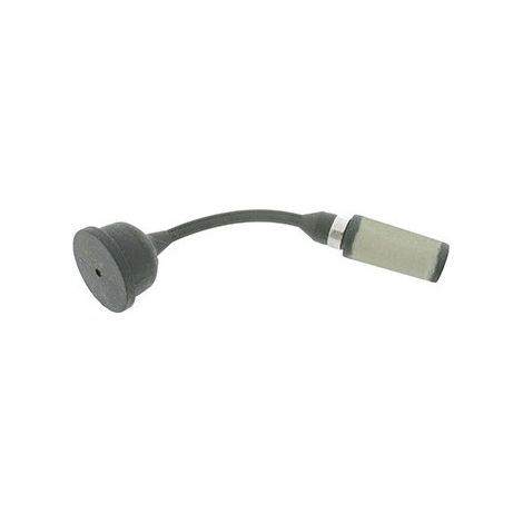Radiador Essence + Filtre STIHL 41123503500 - 4112-350-3500
