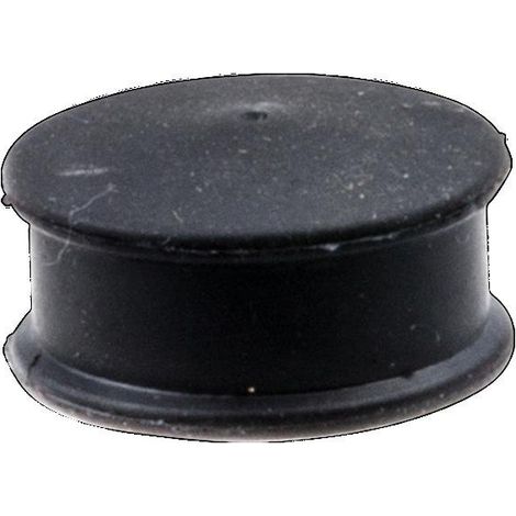 TAPPO 537207101 ORIGINALE HUSQVARNA