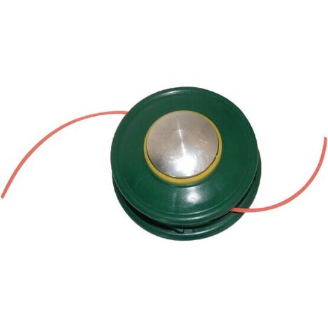 Fadenkopf Tap-N-Go universal UNIVERSAL TAP GO FGP454880 (1/2)