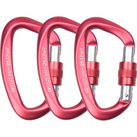 Tondeuse À Cheveux Sans Fil - Tondeuse Pour Barbe Et Poil - Moteur À Couple Élevé - Batterie Au Lithium - 4 Peignes Réglables 1 2 3 4 Mm - 1 Pièce (1/5)