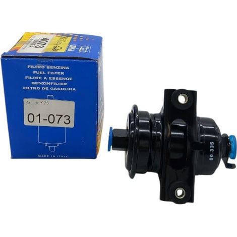 Filtro carburante per toyota corolla
