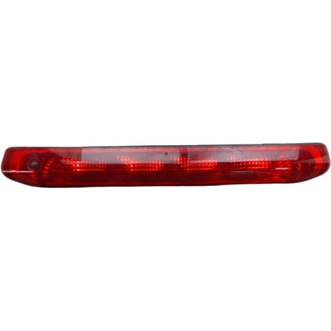 Feux Stop Supplementaire PEUGEOT 308 [PRODUIT D'OCCASION]♻️6350cr