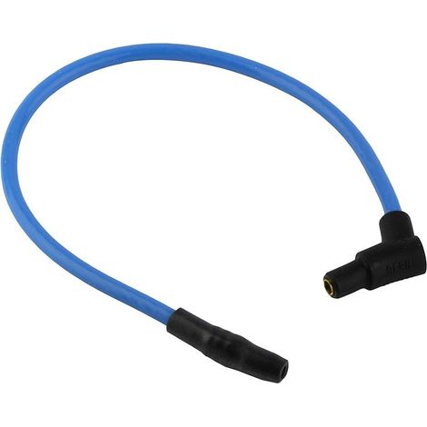 BOSCH Zündleitung BE/BE-A everp, 63006890