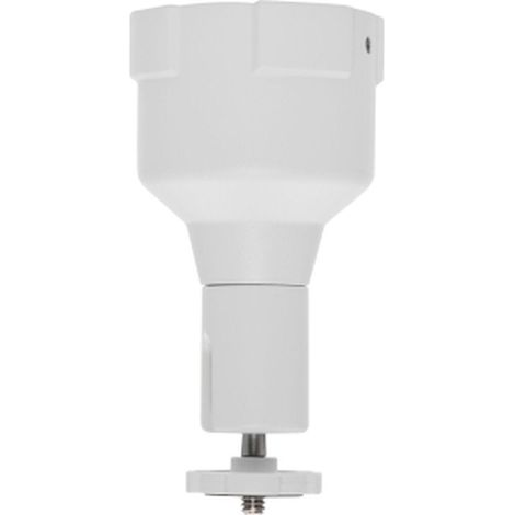 Supporto per telecamera Axis T91A05 riduzione vibrazioni montaggio interno esterno (1/3)