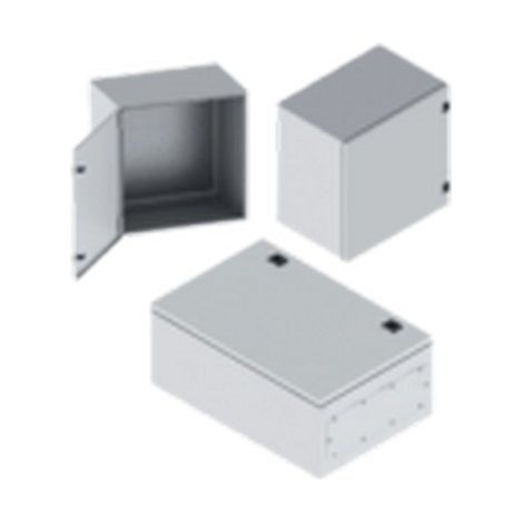Cassa Serie CE 800x600x250