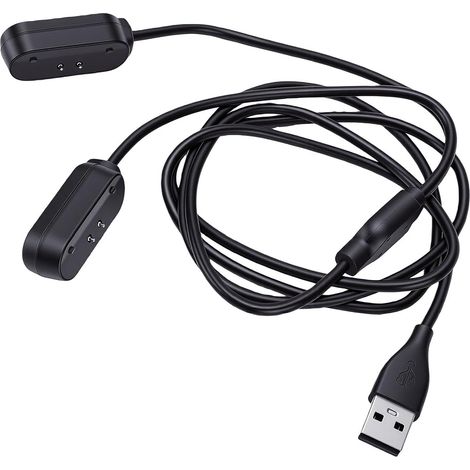 Aimant Câble de Charge pour Traceur GPS pour Chien, Lot de 2, Maison (1/5)