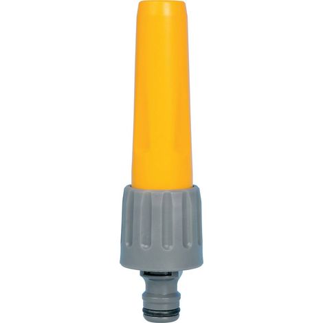 Hozelock  2292A6002 Lancia per lavaggio e pulizia