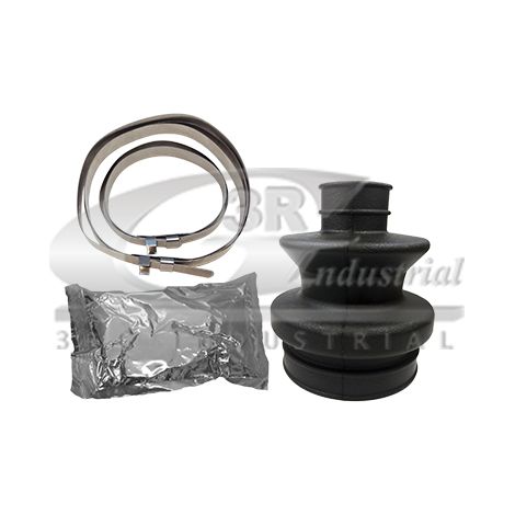 3RG 17501K KIT FUELLE LADO RUEDA