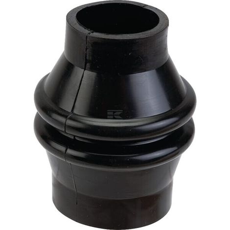 Embudo protector AGCO 716300080180