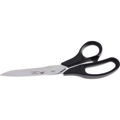 Fraraccio  forbice cucina pesante 8.5" 19 cm