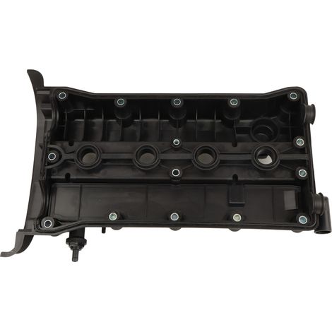 FT00589 Schnellventildeckel (1/2)