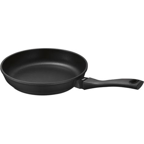 BEKA - ENERGY POELE 20 CM FONTE ALU CERAMIQUE (1/4)
