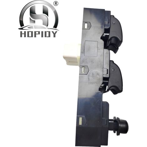 Applicable to Buick Excelle 9066788 power window master control switch, front left drive. (1/2)
