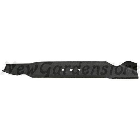 Lama MTD YARDMAN GUTBROD rasaerba tagliaerba tosaerba 13271078 742-0499A