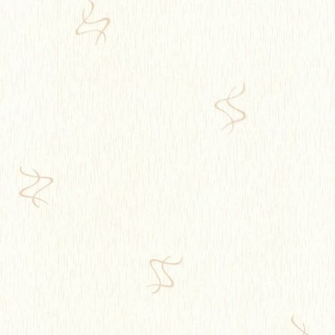 Papier peint Struktura 2 102324 (1/3)