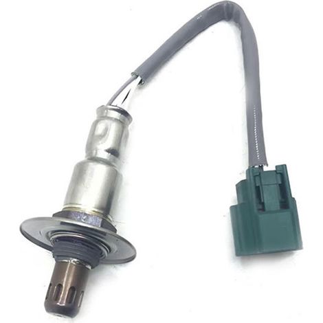 Sauerstoffsensor, kompatibel mit Subaru Forester Autoteilen, Teilenummer 22690-AB010 (1/3)