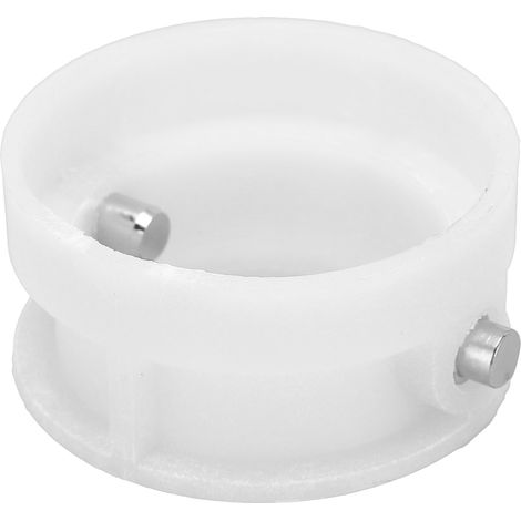 Bague de levier de vitesse Transmission Kit 32870V5003 Compatible Nissan Patrol GU Y61 Tous Modèles (1/5)