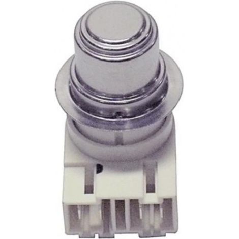 Sonda de temperatura para lavavajillas Bosch 00165281