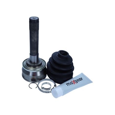 Joint extérieur Maxgear Mitsubishi Pajero II 28Z x 56 mm x 27Z (1/3)