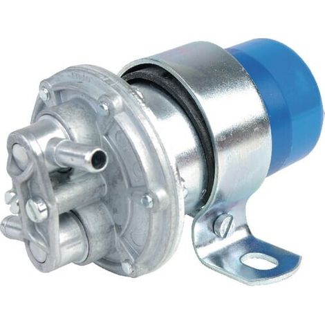 Kraftstoffpumpe 24V UNIVERSAL 14424 (1/3)