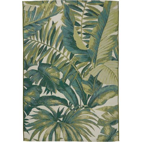 Outdoor-Teppich Kepa 150x200cm - (1/5)