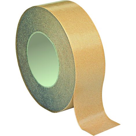 Romus Klebeband Romtack85mmx50m98230 - Romus
