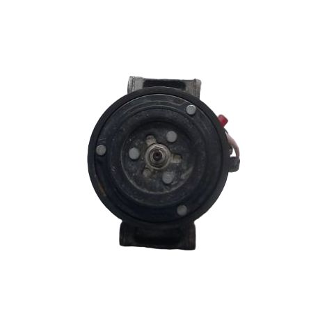 [PRODUIT D'OCCASION] Compresseur Air Conditionne OPEL Astra ♻️ Ref Oe. 39157291 - Garantie à vie (1/5)