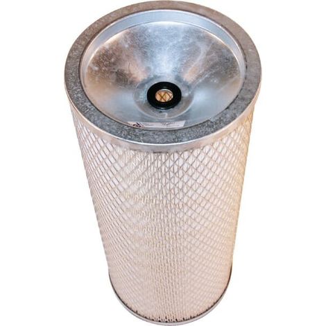 Filtro de aire int. Donaldson DONALDSON P525944