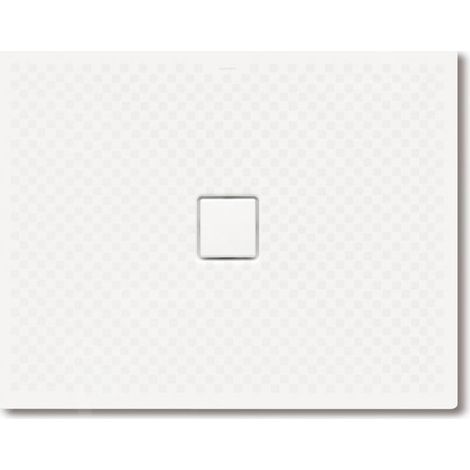 Kaldewei 466235040001 DW CONOFLAT Mod.792-2,900x1300x32
