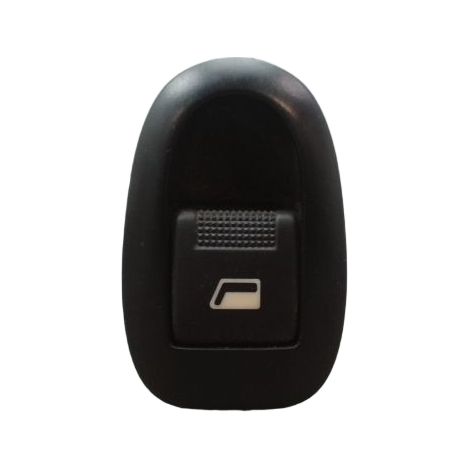 [PRODUIT D'OCCASION] Commande Leve-glace Porte Arg CITROEN C3 I Phase 1 2002-2005 ♻️ Ref Oe. 6554z3 - Garantie à vie (1/3)