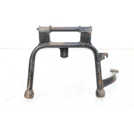 BEQUILLE CENTRALE NECO TEMPO 4T 50 2022 - 2026 (1/5)