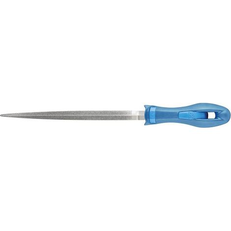 Calce Diamante Df1132200Mm D151 Triangolare Pferd