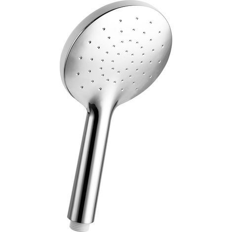 DOCCIA CON SISTEMA EASY SMART